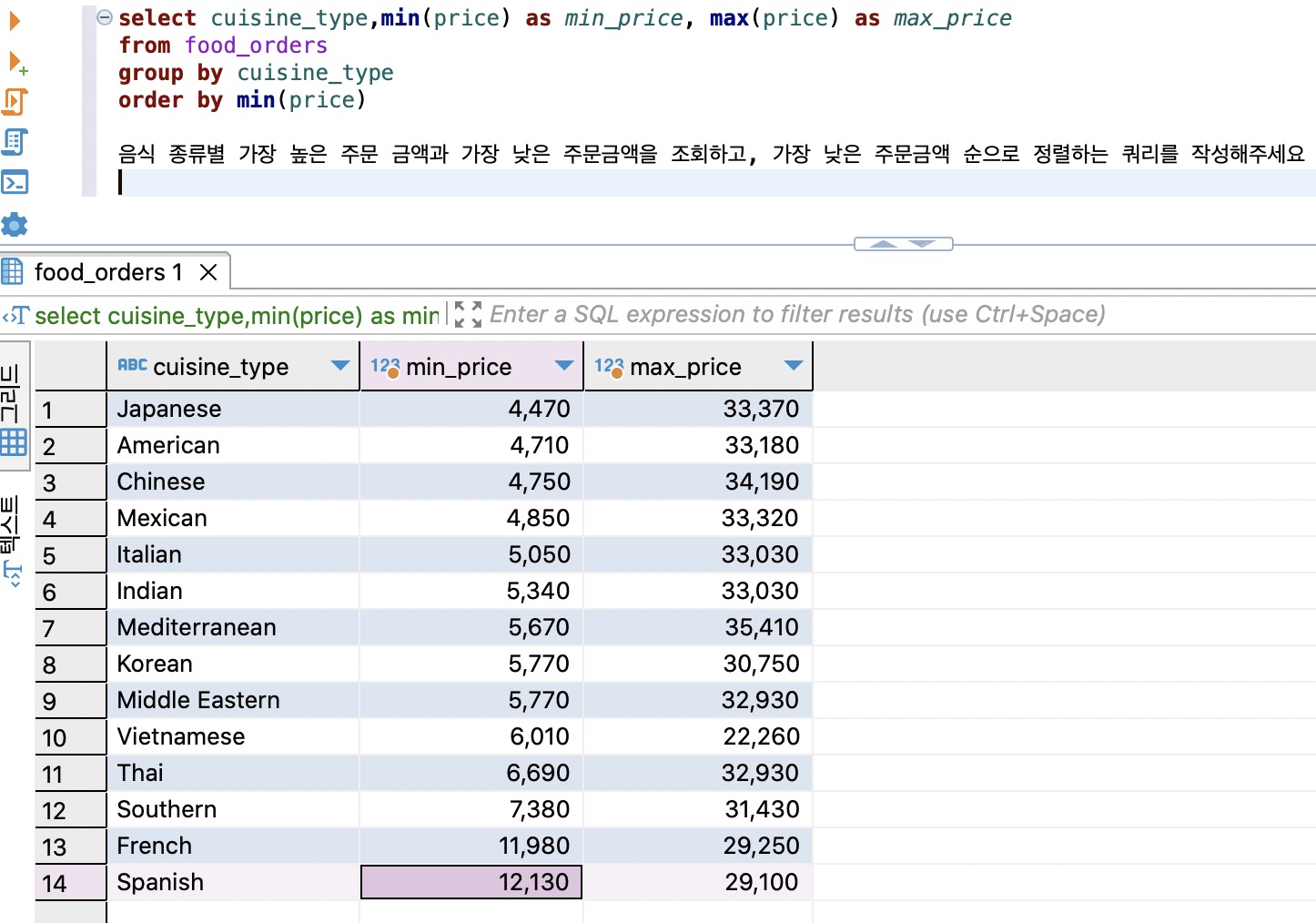 스파르타 즉문즉답